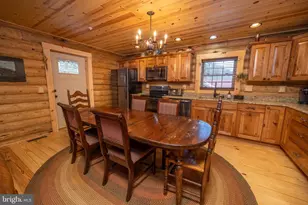 88 Gravelly Run Rd, Mc Henry, MD 21541 - Photo 27