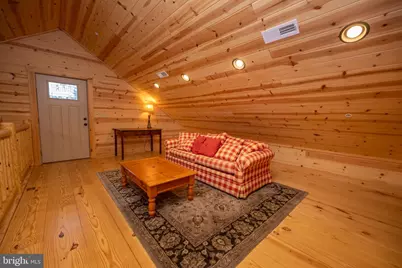 88 Gravelly Run Road, Mc Henry, MD 21541 - Photo 43