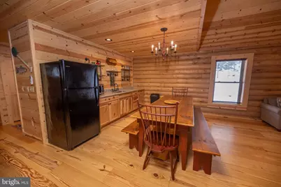 88 Gravelly Run Road, Mc Henry, MD 21541 - Photo 77