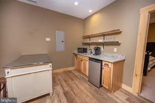 88 Gravelly Run Rd, Mc Henry, MD 21541 - Photo 59