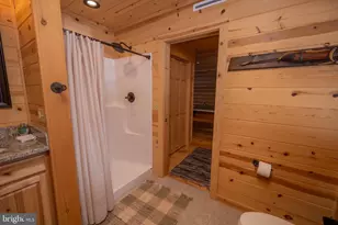 88 Gravelly Run Rd, Mc Henry, MD 21541 - Photo 81