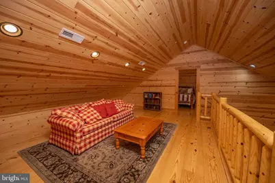 88 Gravelly Run Road, Mc Henry, MD 21541 - Photo 45