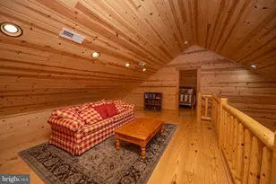 88 Gravelly Run Rd, Mc Henry, MD 21541 - Photo 45