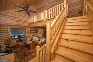 88 Gravelly Run Rd, Mc Henry, MD 21541 - Photo 39
