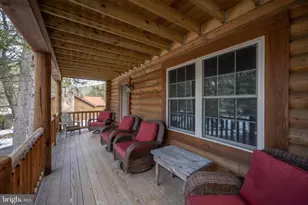 88 Gravelly Run Rd, Mc Henry, MD 21541 - Photo 31