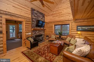 88 Gravelly Run Rd, Mc Henry, MD 21541 - Photo 15