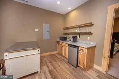 88 Gravelly Run Road, Mc Henry, MD 21541 - Photo 61