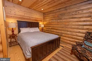 88 Gravelly Run Rd, Mc Henry, MD 21541 - Photo 31