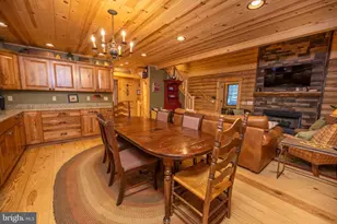 88 Gravelly Run Rd, Mc Henry, MD 21541 - Photo 23