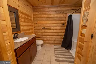 88 Gravelly Run Rd, Mc Henry, MD 21541 - Photo 35