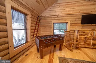 88 Gravelly Run Rd, Mc Henry, MD 21541 - Photo 71