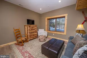 88 Gravelly Run Rd, Mc Henry, MD 21541 - Photo 53