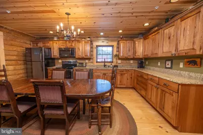 88 Gravelly Run Road, Mc Henry, MD 21541 - Photo 23