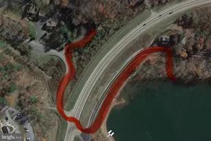 88 Gravelly Run Rd, Mc Henry, MD 21541 - Photo 3