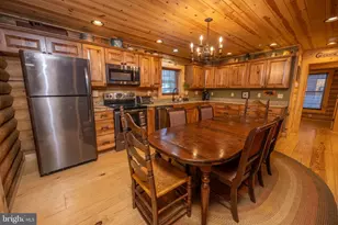 88 Gravelly Run Rd, Mc Henry, MD 21541 - Photo 21