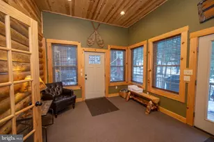 88 Gravelly Run Rd, Mc Henry, MD 21541 - Photo 13