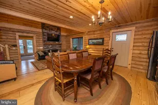 88 Gravelly Run Rd, Mc Henry, MD 21541 - Photo 25