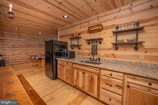 88 Gravelly Run Rd, Mc Henry, MD 21541 - Photo 71