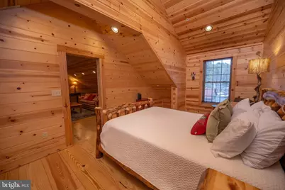 88 Gravelly Run Road, Mc Henry, MD 21541 - Photo 47