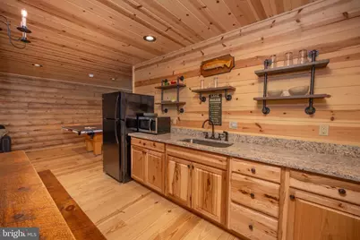 88 Gravelly Run Road, Mc Henry, MD 21541 - Photo 75