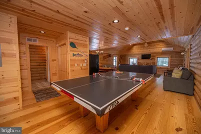 88 Gravelly Run Road, Mc Henry, MD 21541 - Photo 81