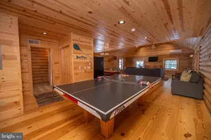 88 Gravelly Run Rd, Mc Henry, MD 21541 - Photo 81