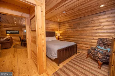 88 Gravelly Run Road, Mc Henry, MD 21541 - Photo 35