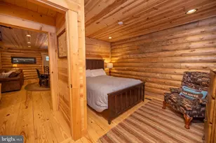 88 Gravelly Run Rd, Mc Henry, MD 21541 - Photo 35