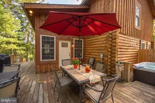 88 Gravelly Run Rd, Mc Henry, MD 21541 - Photo 5