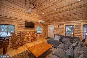 88 Gravelly Run Rd, Mc Henry, MD 21541 - Photo 65