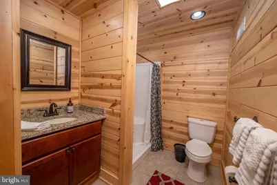 88 Gravelly Run Road, Mc Henry, MD 21541 - Photo 49