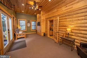 88 Gravelly Run Rd, Mc Henry, MD 21541 - Photo 15