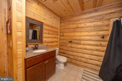 88 Gravelly Run Road, Mc Henry, MD 21541 - Photo 37