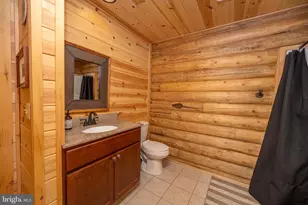 88 Gravelly Run Rd, Mc Henry, MD 21541 - Photo 37