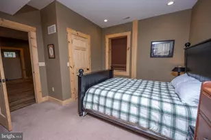 88 Gravelly Run Rd, Mc Henry, MD 21541 - Photo 59