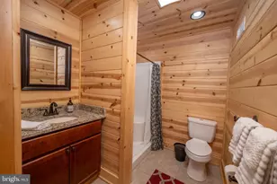 88 Gravelly Run Rd, Mc Henry, MD 21541 - Photo 47