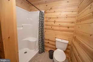 88 Gravelly Run Rd, Mc Henry, MD 21541 - Photo 47