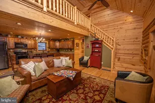 88 Gravelly Run Rd, Mc Henry, MD 21541 - Photo 19