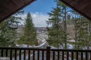 88 Gravelly Run Rd, Mc Henry, MD 21541 - Photo 49