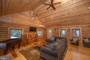 88 Gravelly Run Rd, Mc Henry, MD 21541 - Photo 69