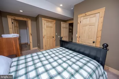 88 Gravelly Run Road, Mc Henry, MD 21541 - Photo 65