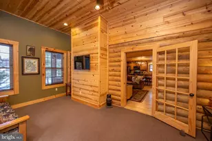 88 Gravelly Run Rd, Mc Henry, MD 21541 - Photo 13