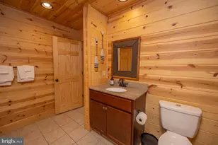 88 Gravelly Run Rd, Mc Henry, MD 21541 - Photo 39