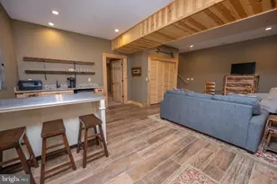 88 Gravelly Run Rd, Mc Henry, MD 21541 - Photo 57