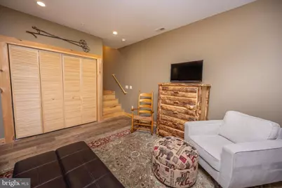 88 Gravelly Run Road, Mc Henry, MD 21541 - Photo 55