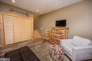 88 Gravelly Run Rd, Mc Henry, MD 21541 - Photo 55