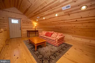 88 Gravelly Run Rd, Mc Henry, MD 21541 - Photo 41