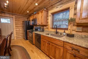 88 Gravelly Run Rd, Mc Henry, MD 21541 - Photo 25