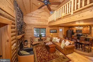 88 Gravelly Run Rd, Mc Henry, MD 21541 - Photo 19