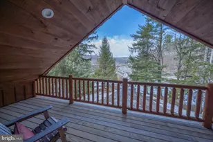 88 Gravelly Run Rd, Mc Henry, MD 21541 - Photo 53